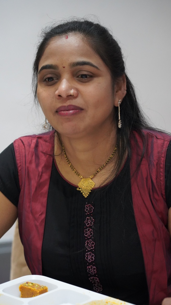 DSC03753