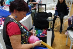 DSC03653