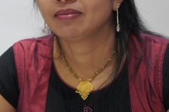 DSC03754