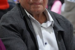 DSC03761
