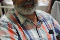 DSC03764