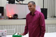 DSC03780
