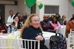 IMG_5040
