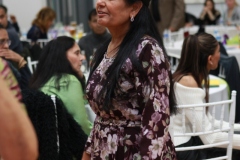 IMG_5143