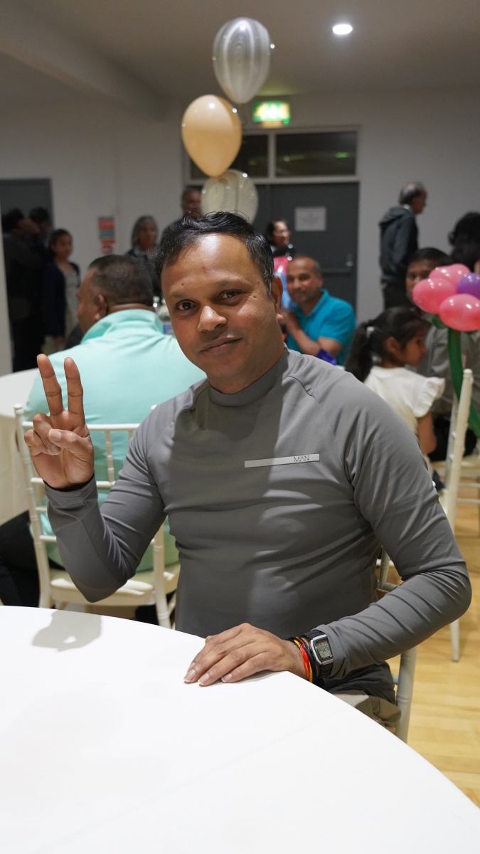DSC04090