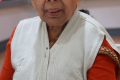 DSC03820