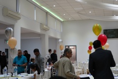 DSC03833
