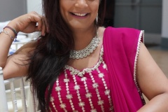 DSC03850