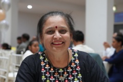 DSC03864