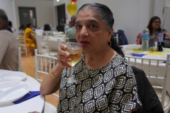 DSC03899