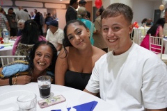 DSC03903