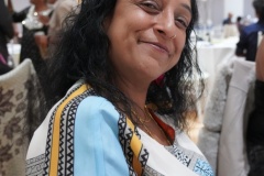 DSC03907