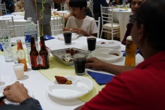 DSC03908