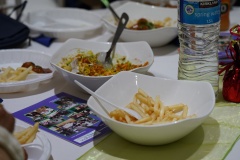 DSC03915