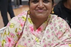 DSC03923