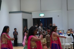 DSC03944