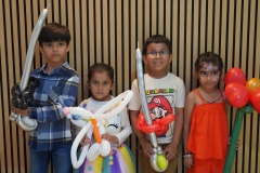 DSC04001