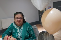 DSC04044