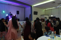 DSC04141