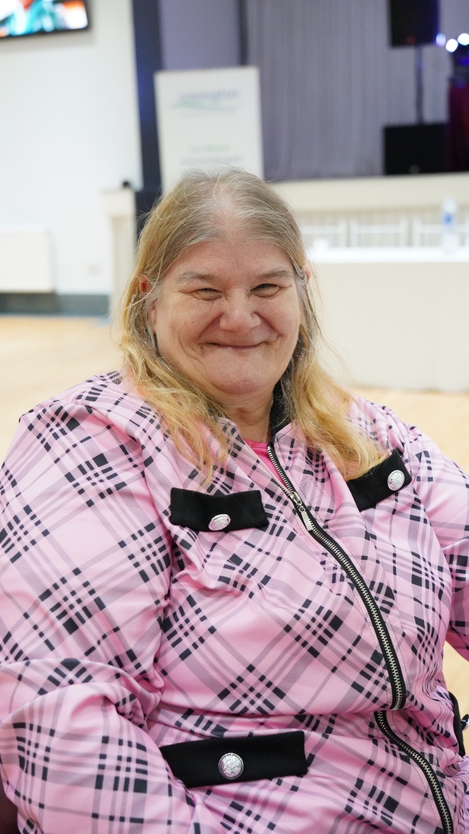 DSC04247