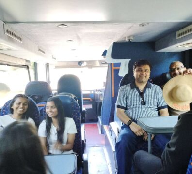 Inside Coach (3) DMP