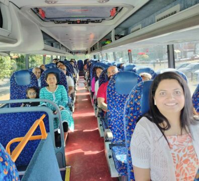 Top - Inside Coach (5) DMP