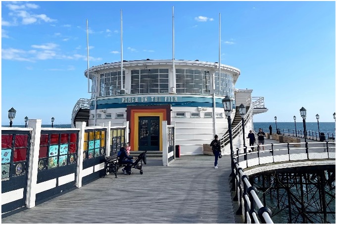 brighton4